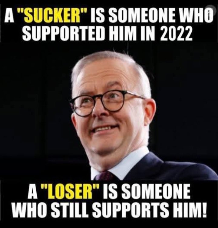 Australian Patriot. (@jimthom90458694) on Twitter photo 