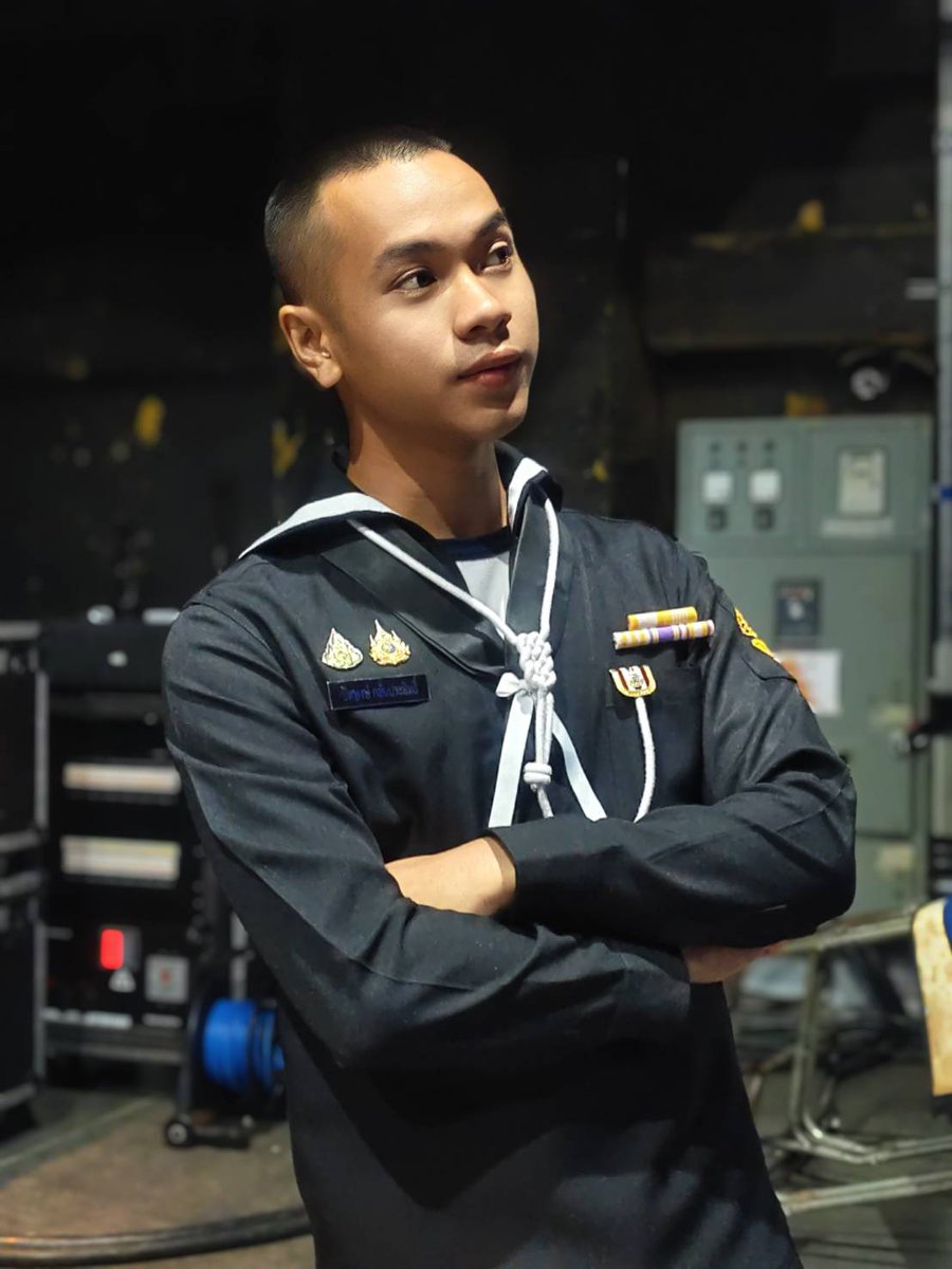 อยากมีกล้าม TT tweet media