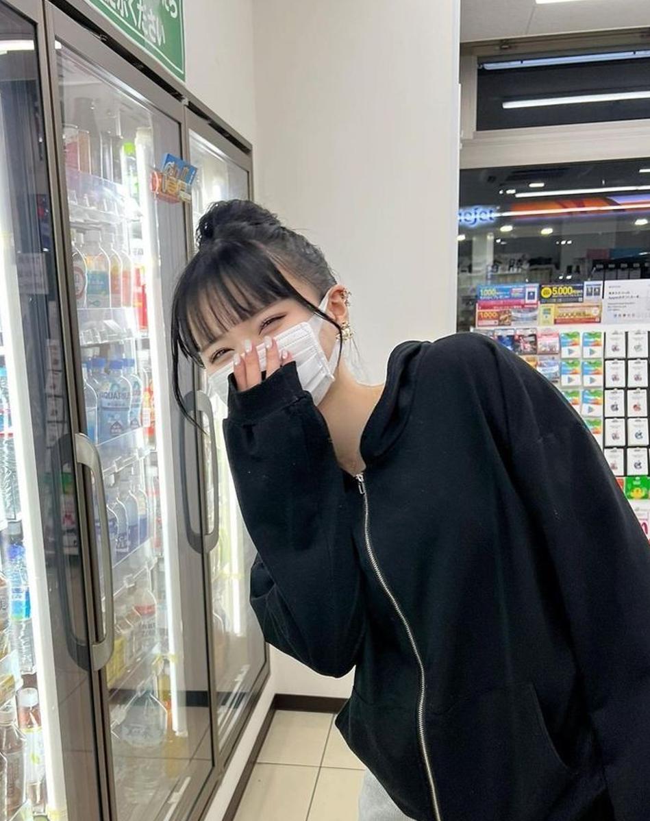 LoyalMendes2570's tweet photo. ゆるふわコーデ好き https://t.co/aYHvSSQWY0
