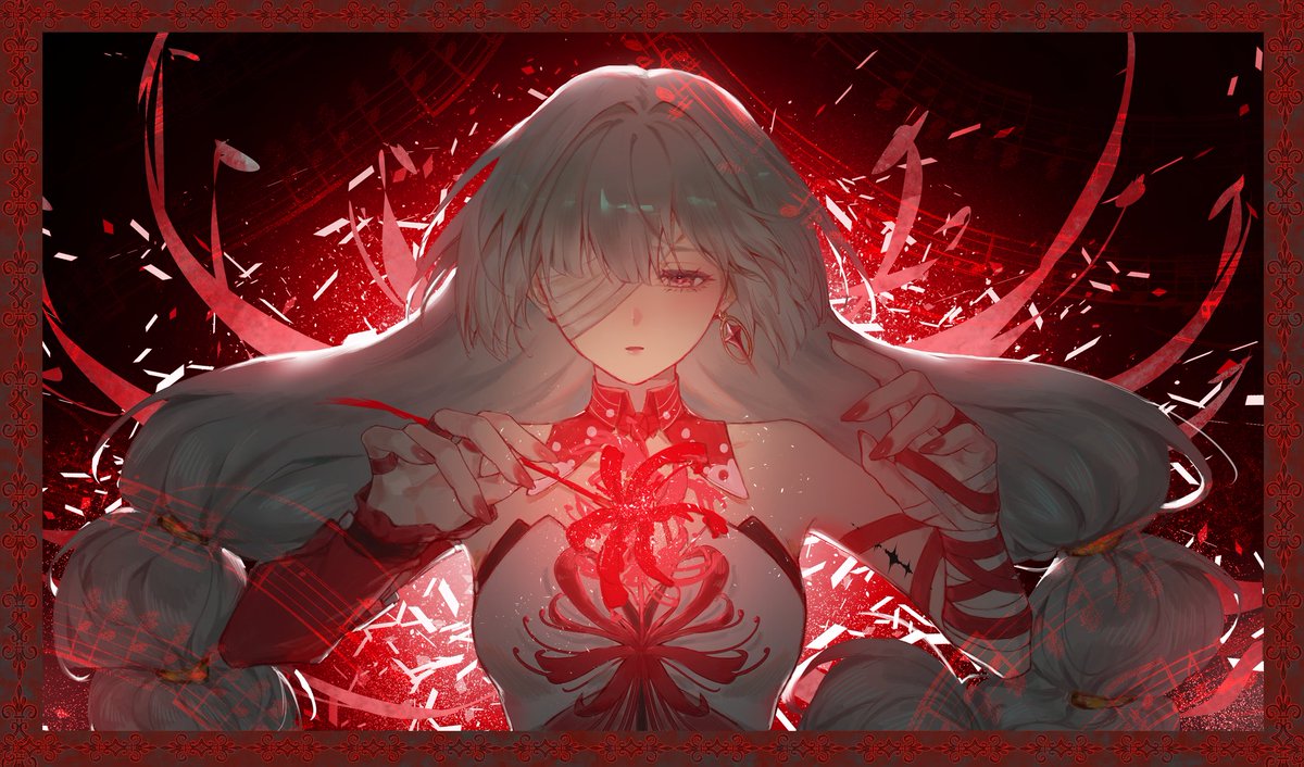 Icekream Fisk tweet media