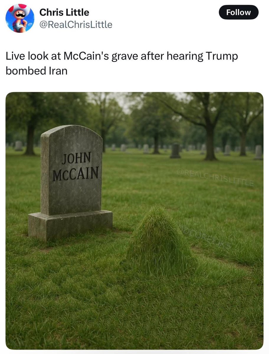 Based Fury (@based_fury) on Twitter photo 
