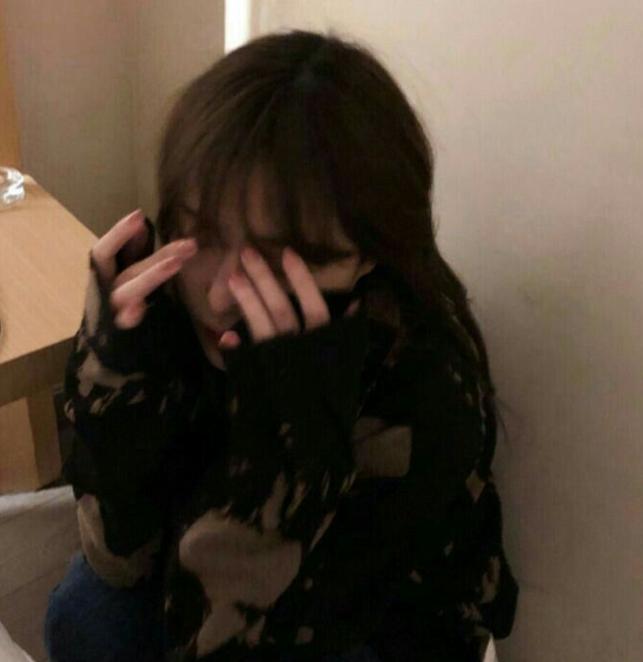 推しに会いたい