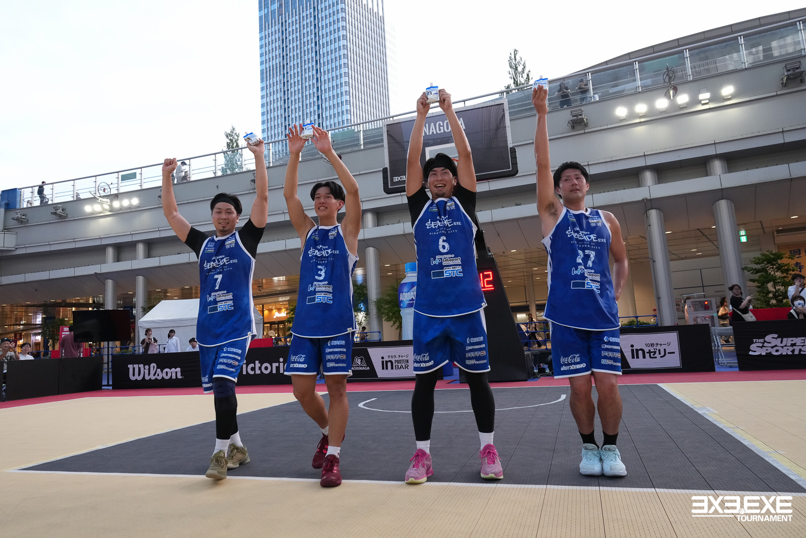 岩田涼太(Ryota Iwata) (@ry0tq06) / X