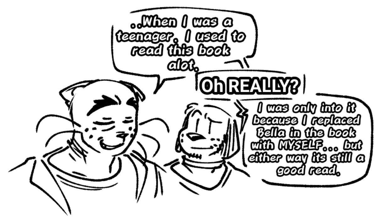 Proven_Riveter tweet media