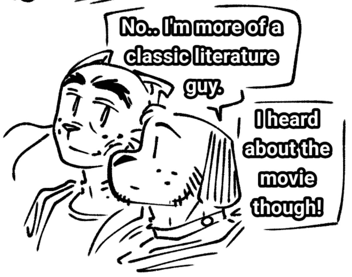 Proven_Riveter tweet media