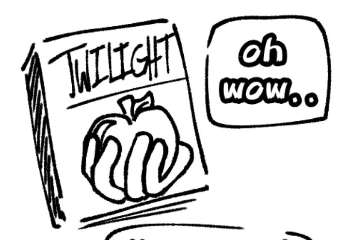 Proven_Riveter tweet media