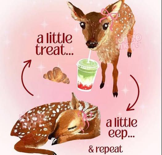 Deerposts (@deerpostss) on Twitter photo 