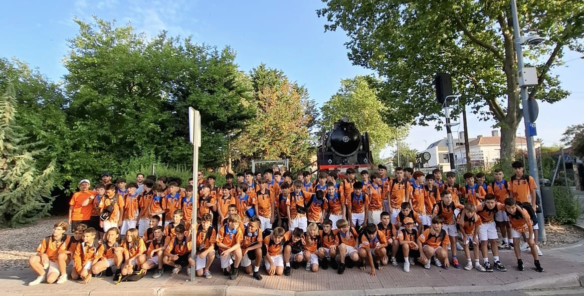 UDlasmatasCF tweet media