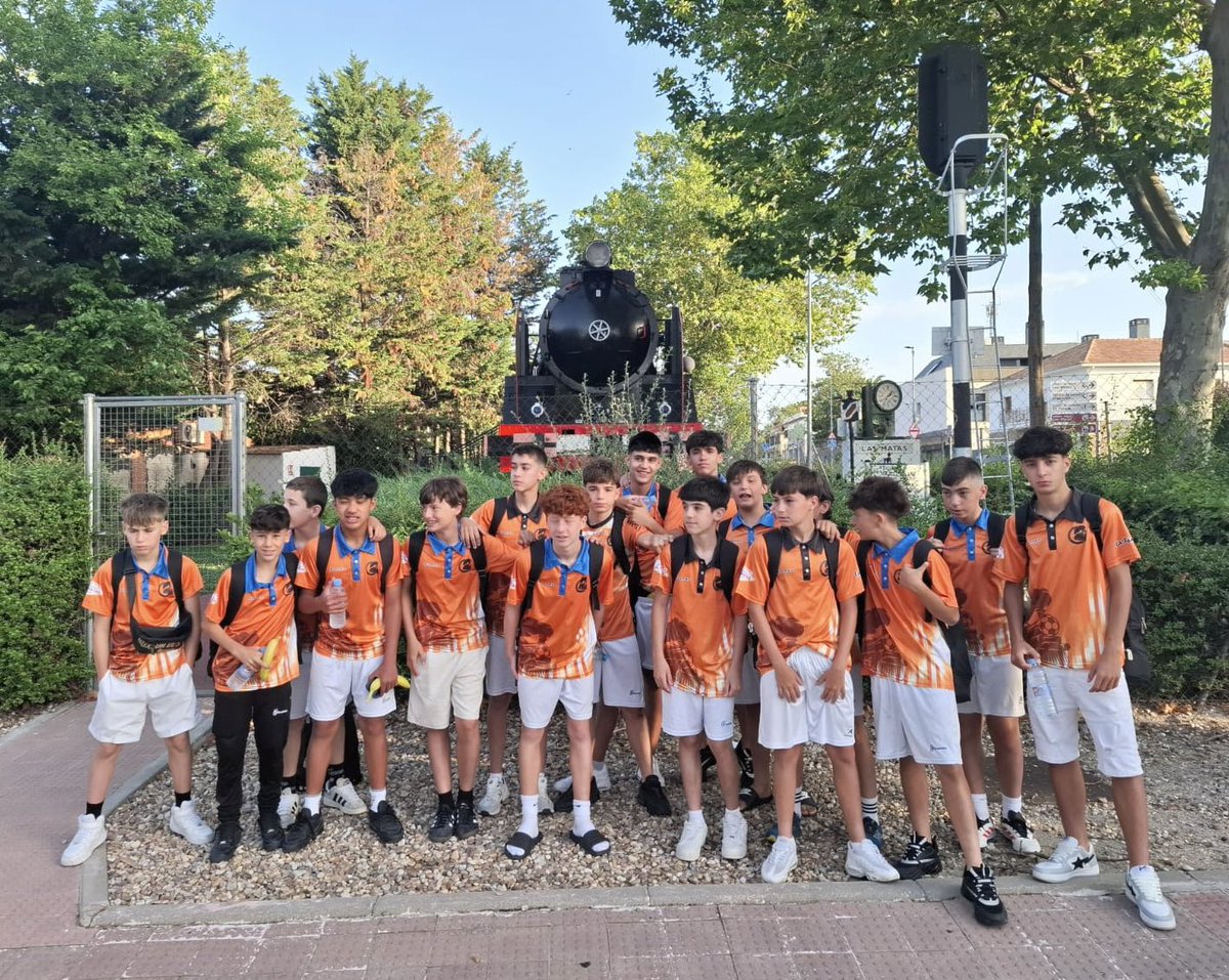 UDlasmatasCF tweet media