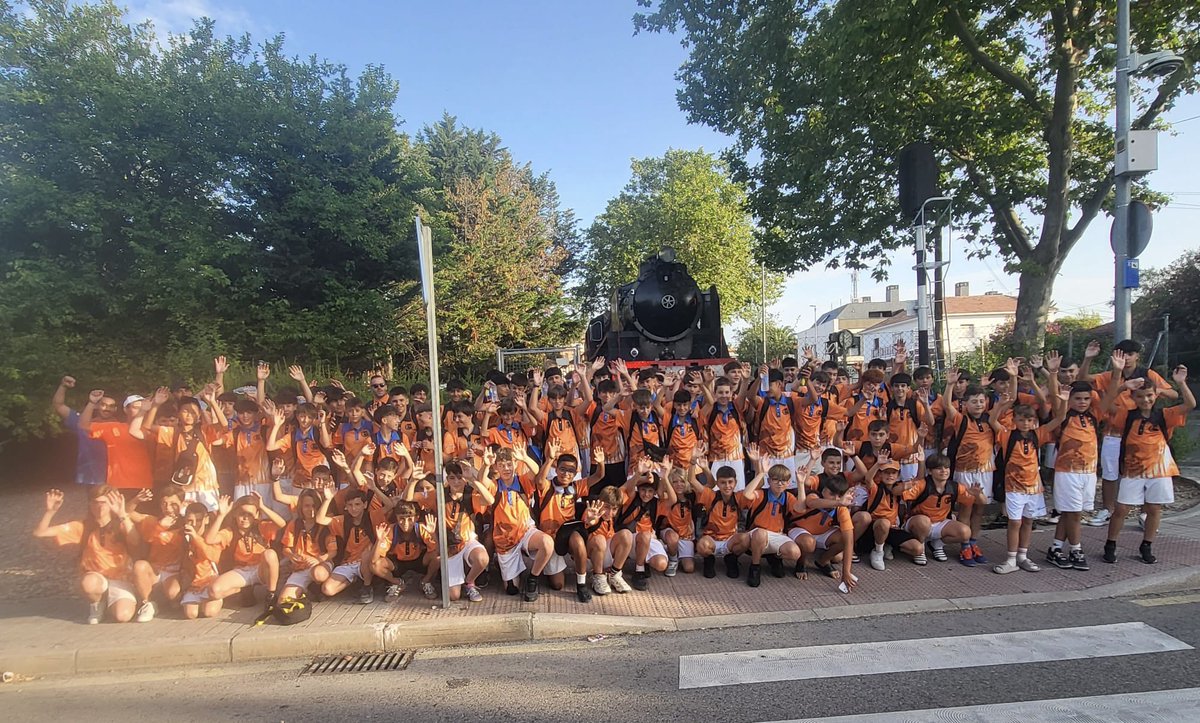 UDlasmatasCF tweet media