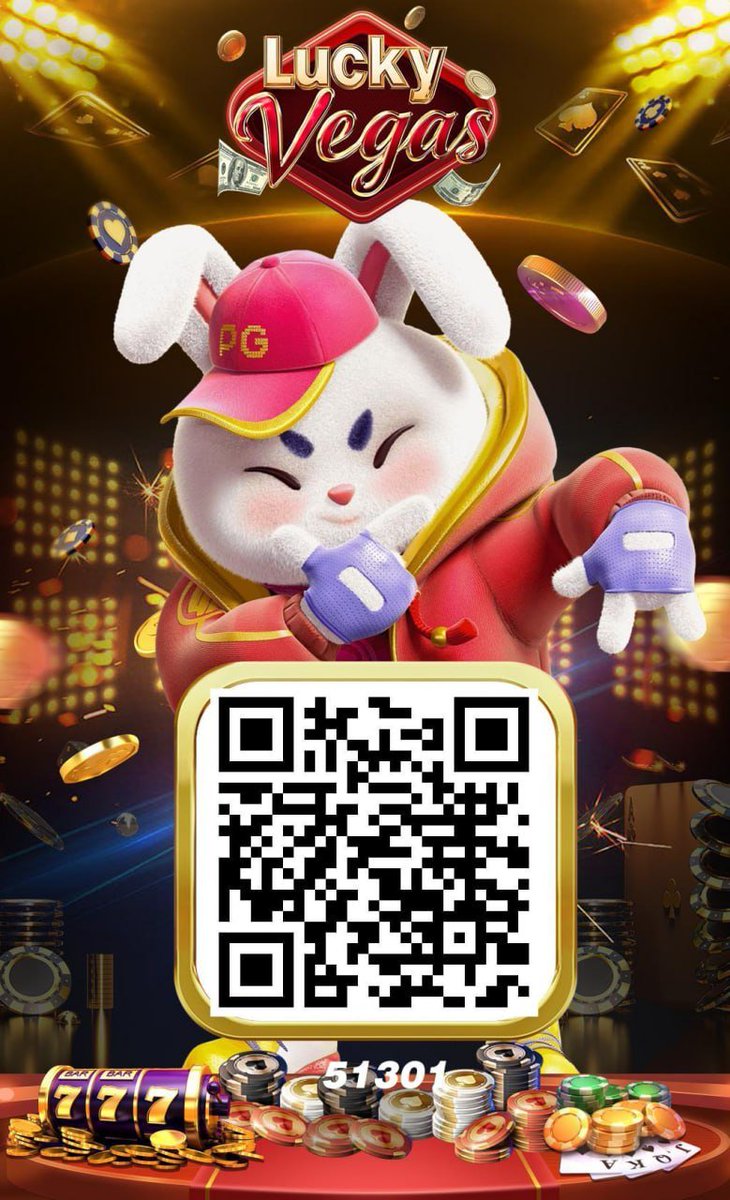 KinSchneider's tweet photo. Today is over, I want to share a little game with you, it’s really cool and I benefited from it today. https://t.co/6yv6NUt4R3
