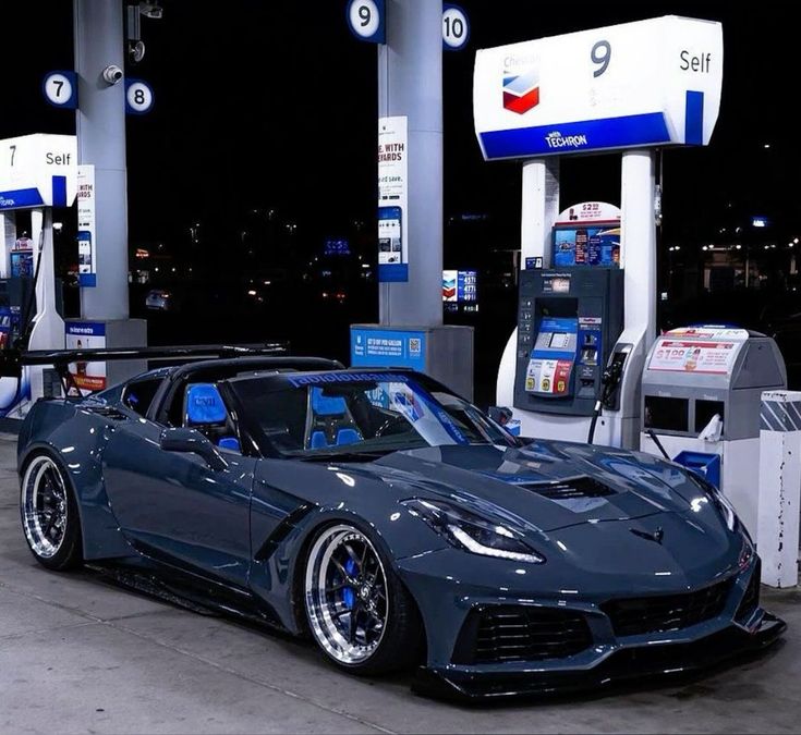 KNGTommy tweet media