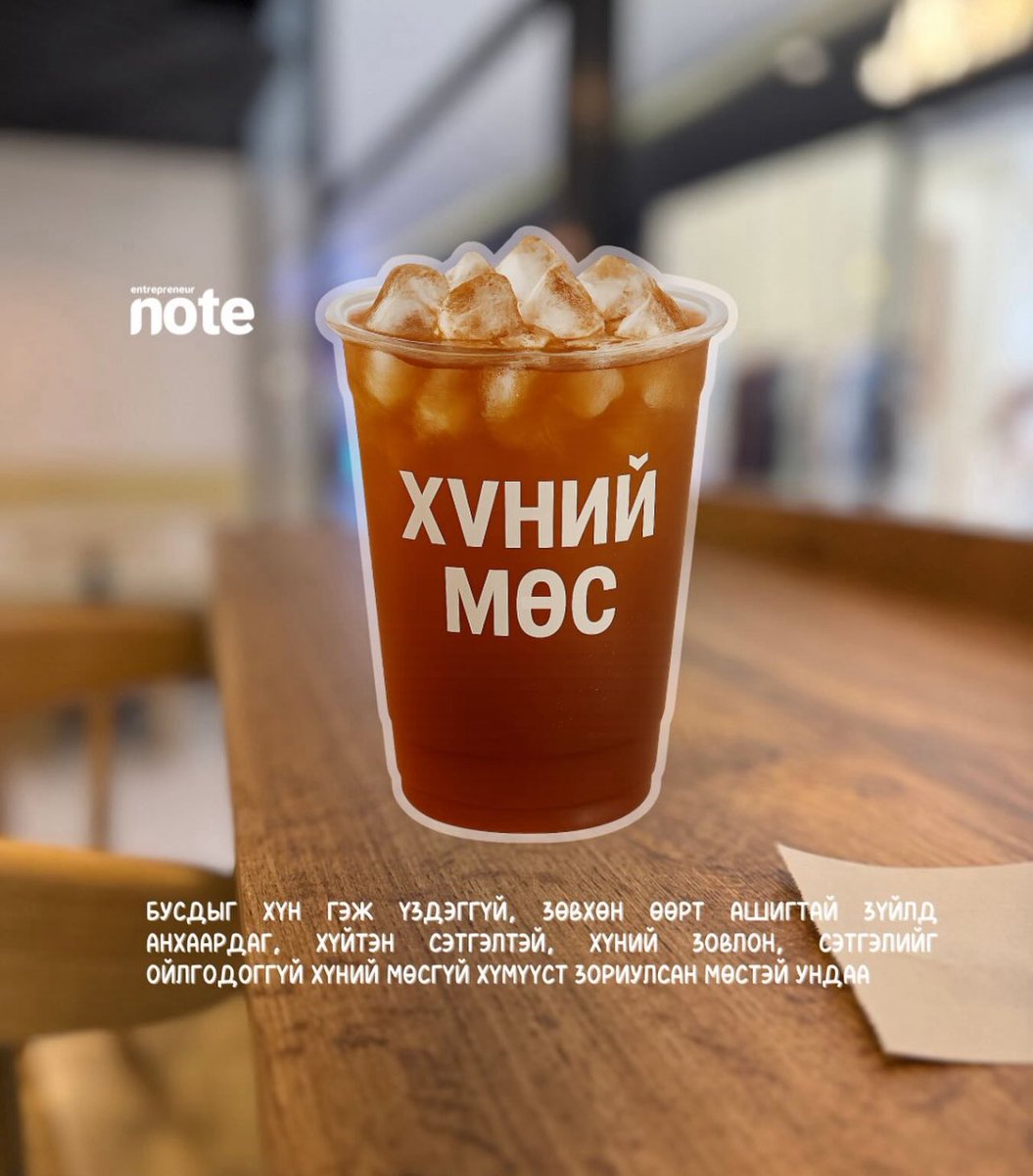 Чхмд зориулав …