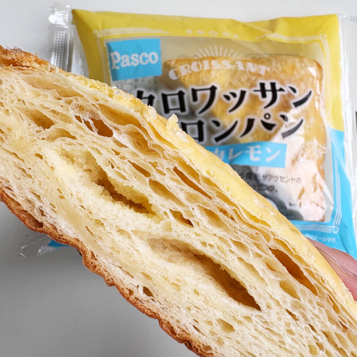 めろんぱん メロンパン (@melonpan_japan) / X