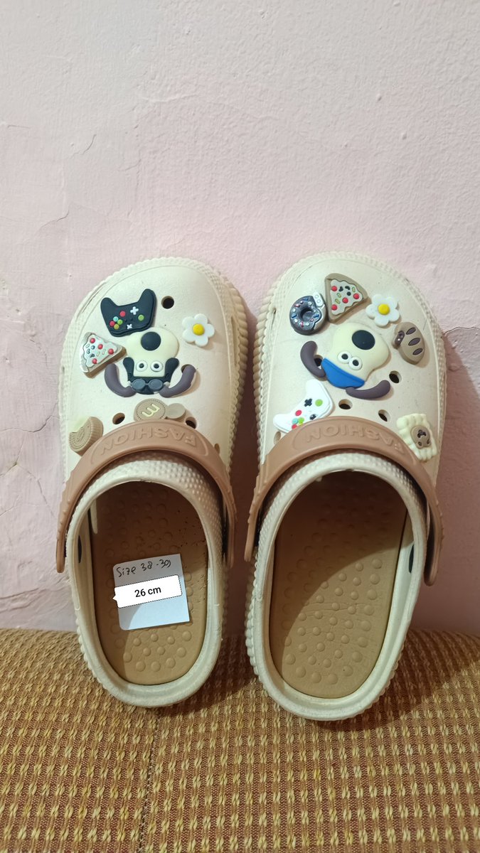 cathy | mention after dm tweet media