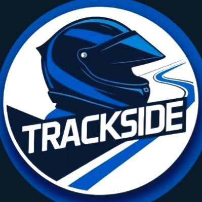 Trackside | F1 News & Coverage🏁 tweet media