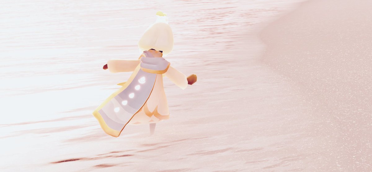 ✼••┈┈┈┈┈••✼••┈┈┈┈┈••✼

再