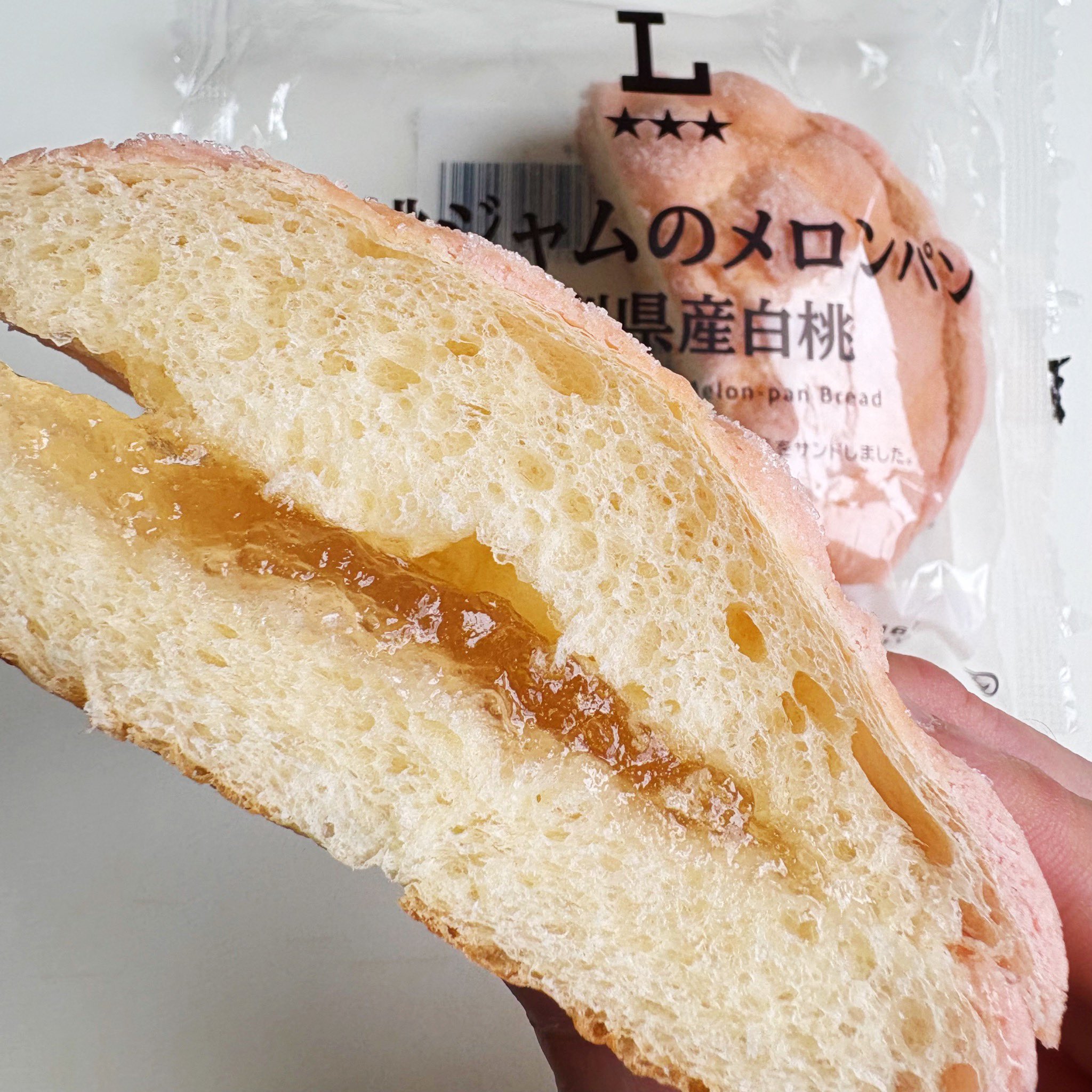 ATcg1P1D_200x200.jpg