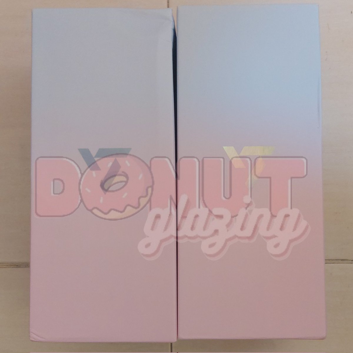 donutglazing's tweet photo. wts seventeen official lightstick ver.3 special 10th anniversary 

💸 800k (bisa nego tipis)
Ready 2 pcs only ✅️✅️

✨️Shopee and split payment available
❌️NO HIT N RUN
📍JKT,INA

💌 dm for order

t. wts lfb ina seventeen svt special 10th anniversary ls lightstick 양도 https://t.co/ZpYNUTqQWa