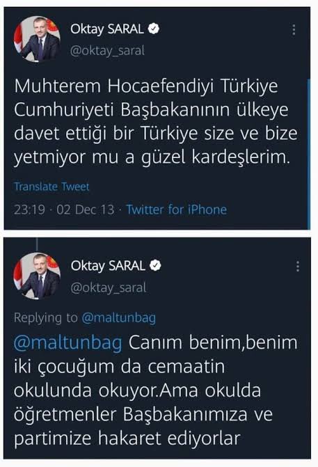 II. Leclerc 🇹🇷 tweet media