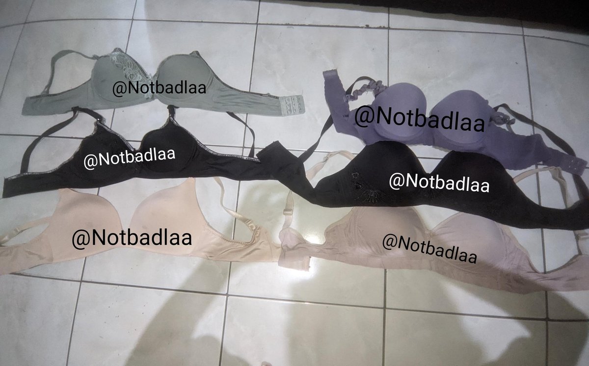 Notbadlaa's tweet photo. setelah vakum koleksi 2-3 tahunan akhirnya sekarang kita comeback lagi smoga kali ini aman dari pengecekan orang rumah, biasanya cuma crt trus balikin sekarang kita koleksi lagi, ada yg mau di spill? komen dibawah, like &amp; retweet jangan lupa, enjoyyyy🤙🏻 https://t.co/m6FozqJGzt