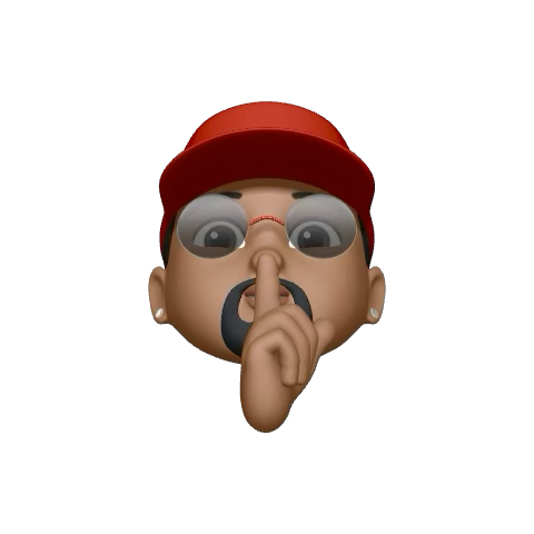 Betton2Eric's tweet photo. @CandyDiva256 A woman about to blessed my 🎤 &amp; having some fun time with this one https://t.co/DrZbOP2FrI