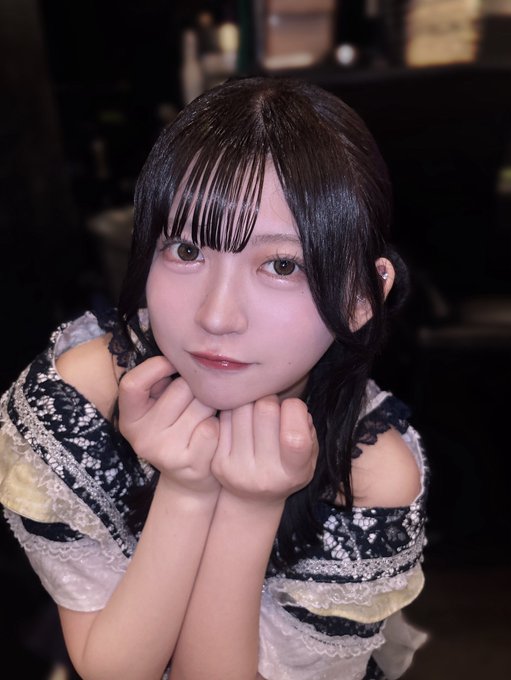 石原さきのTwitter画像2