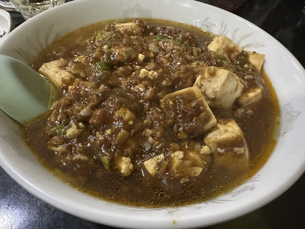 【市井酒店店主の隠れ家グルメ探訪記】
皆さん、こんにちは！ #市井酒店 の店主です。
観光ガイドには載っていない、地元の人だけが知るような美味しいお店って、醍醐味ですよね？今回はそんな栃木の隠れた名店をご紹介します...！

千華 - 真岡/ラーメン、中華
栃木県真岡市並木町２丁目８−９