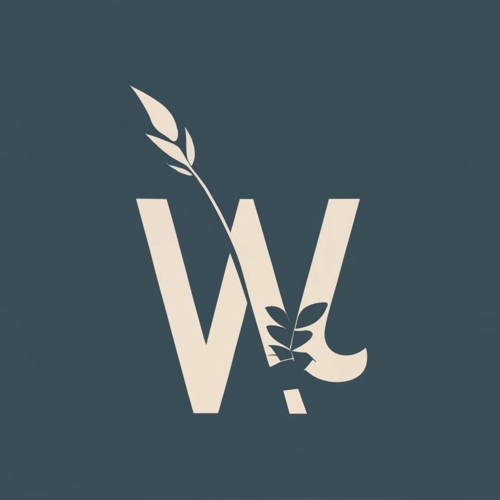 danhelltx's tweet image. here's a link that's easier to remember: danielletx.com/gptWOPE