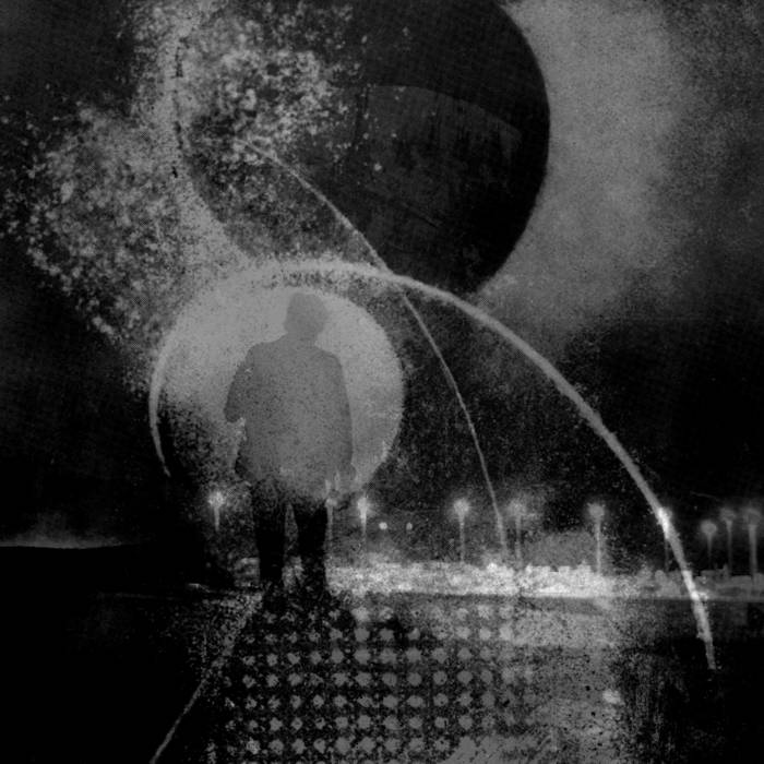 KMANRIFFSMetal's tweet photo. FULL FORCE FRIDAY:🆕June 27th 3⃣1⃣🎧
BREATHS - Death Can Wait 🇺🇸💠
5th album from Richmond, Virginia, U.S Black/Doomgaze project💠
BC➡️https://t.co/v2yW5unsOv💠
#Breaths #DeathCanWait #BlackDoomgaze #FFFJun27 #KMäN https://t.co/iFxPz5m2aT
