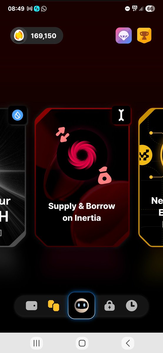 frog_metaMeme's tweet photo. @lunch_xyz @lunch_xyz also team how will the eggs farmer aibot counting for EGGI initiate done now these eggs dont count for this ranking or is the ai bot only for the NFT https://t.co/p5H80KDfq8