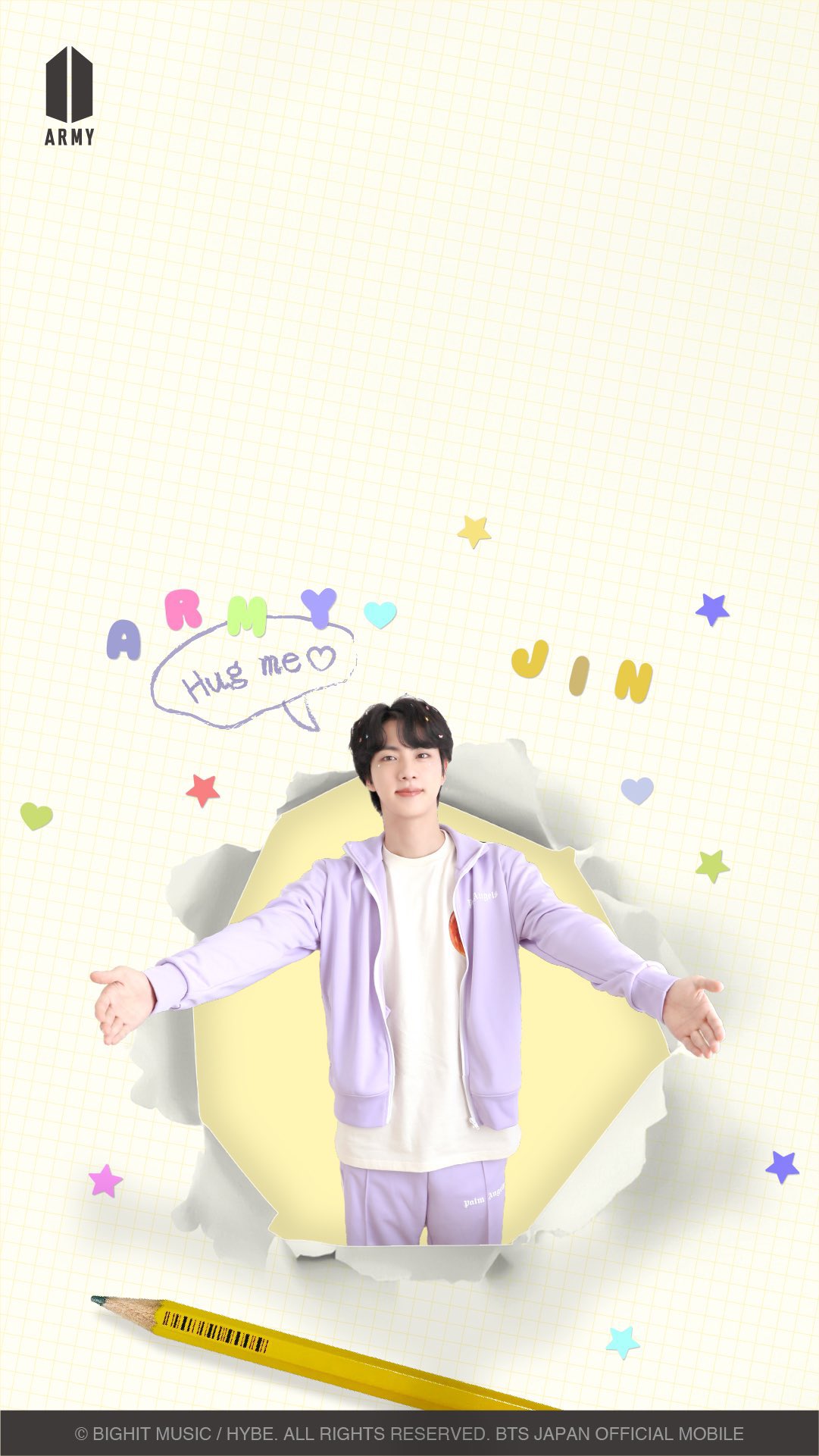 BTS PICS FOLDER 📁 on X: 