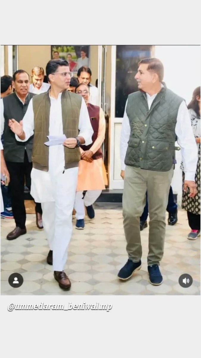 #थार_का_बादशाह <a href="/Barmer_Harish/">Harish Chaudhary</a> 😎
