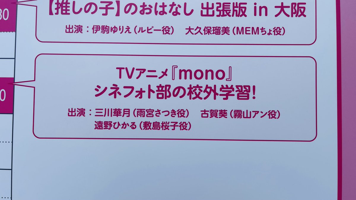 【特別送料無料！】 ▷ま◁ on X:  ジャケット・アウター