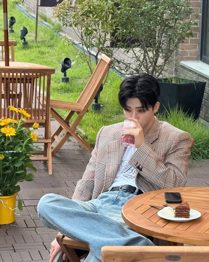 cherrylbbomb🍒♡ 𝒗𝒉𝒅𝒑𝒒𝒋𝒄𝒍𝒇𝒆𝒎𝒇𝒍𝒂 ♡ tweet media