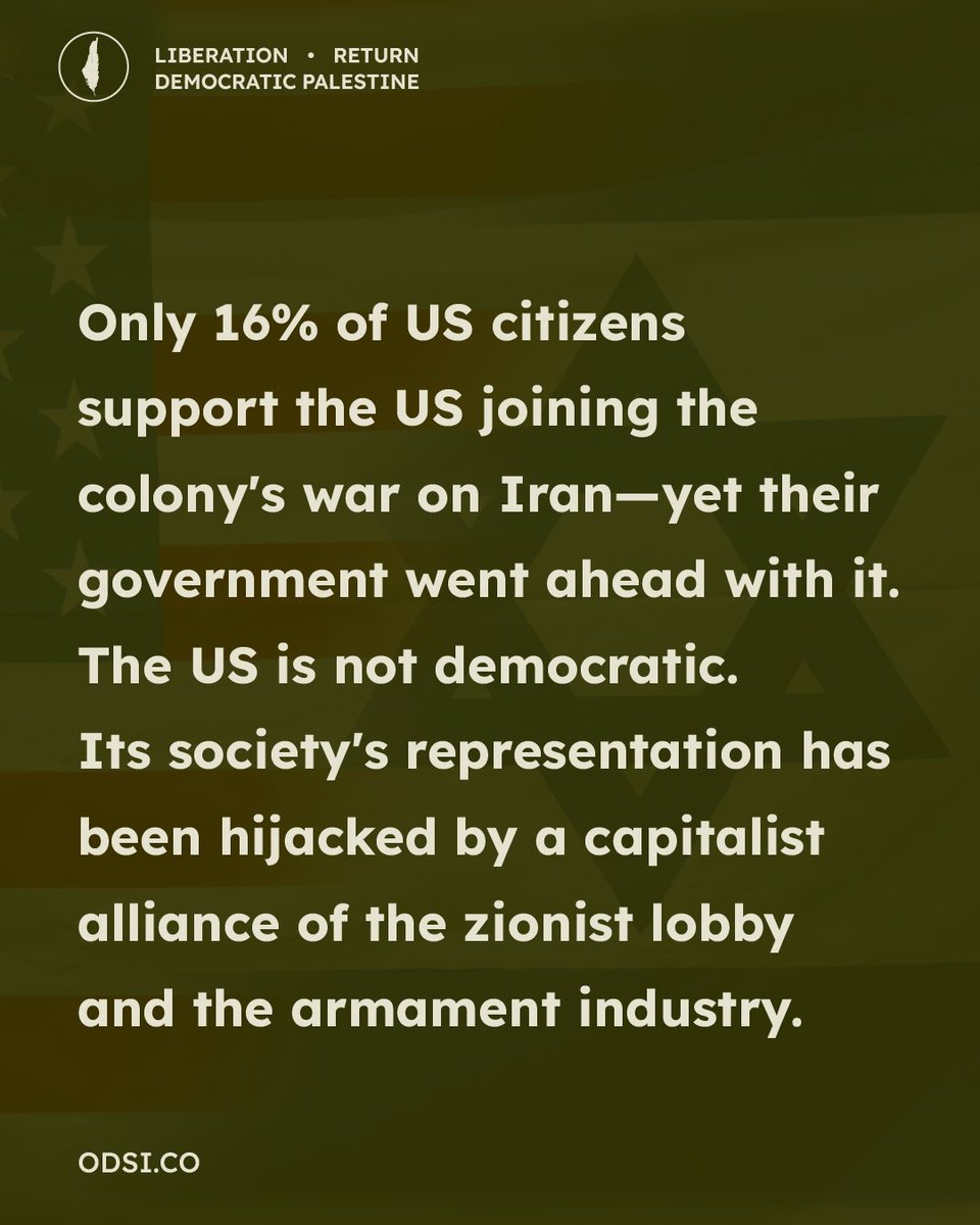 We invite you to read more about our vision and our initiative on odsi.co.

Reference to the poll: today.yougov.com/politics/artic…