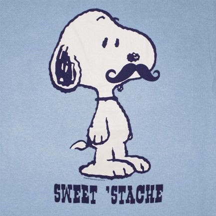 Daily Snoopy tweet media