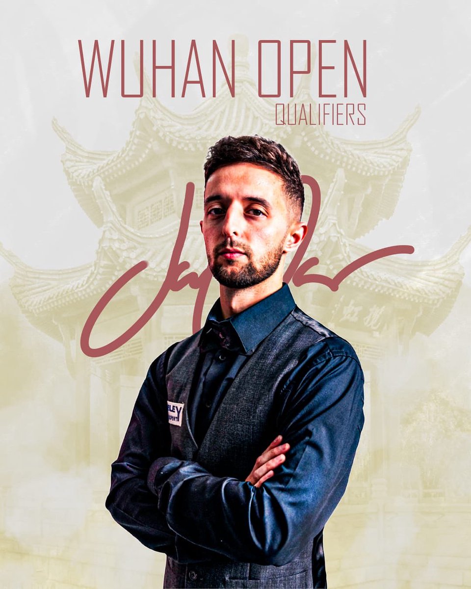 Joe O'Connor (@joeoc147) on Twitter photo First match of the Season today 10am! Hopefully get off to a good start! 💪 🇨🇳
<a href="/SportsProCare1/">SportsProCare</a> First match of the Season today 10am! Hopefully get off to a good start! 💪 🇨🇳
<a href="/SportsProCare1/">SportsProCare</a>
