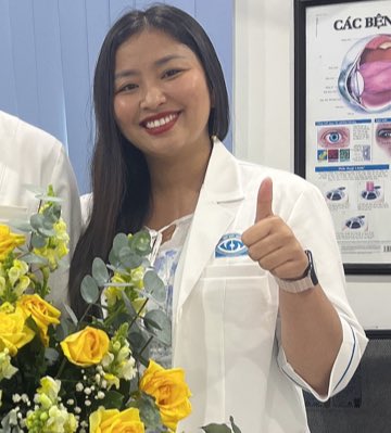 #ẢnhHồsơMới
Chào mừng Kỷ niệm 1 năm thị trấn X của Dượng Tony buổi sáng 🎉🎉🎉🍾🍾🍾