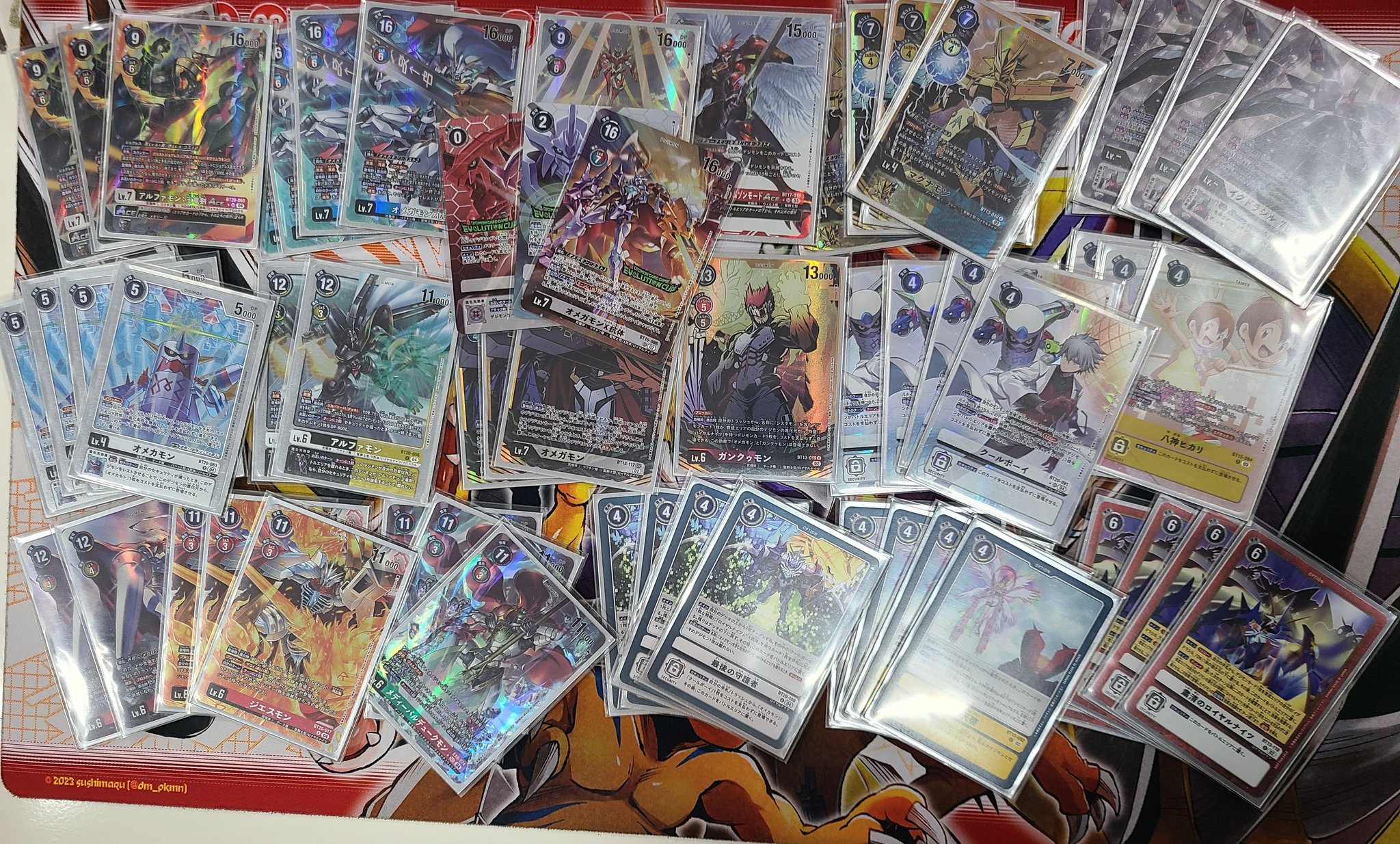 TCGshop193ザザシティ浜松店 on X: 