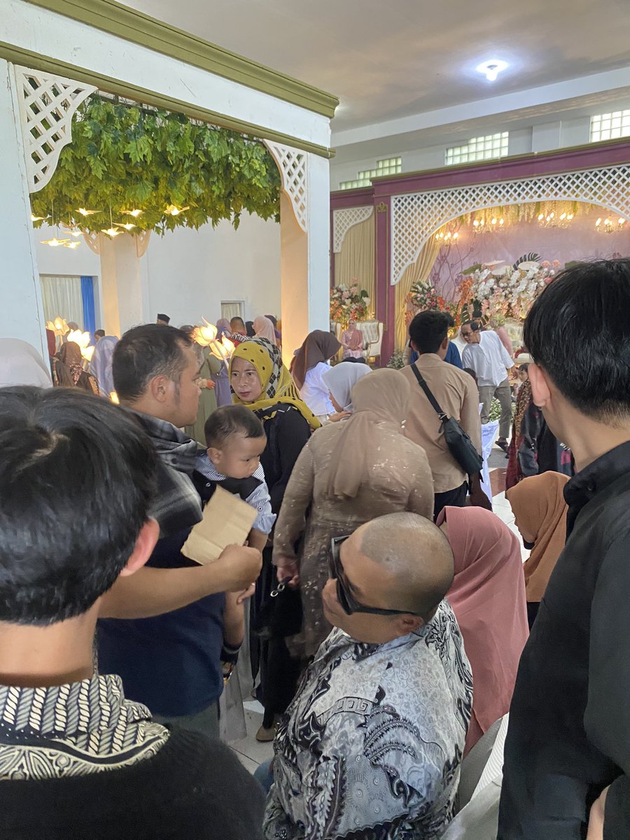 poe minggu mah jadwalna kanu hajat.. <a href="/sundastruggle/">sunda struggle</a>