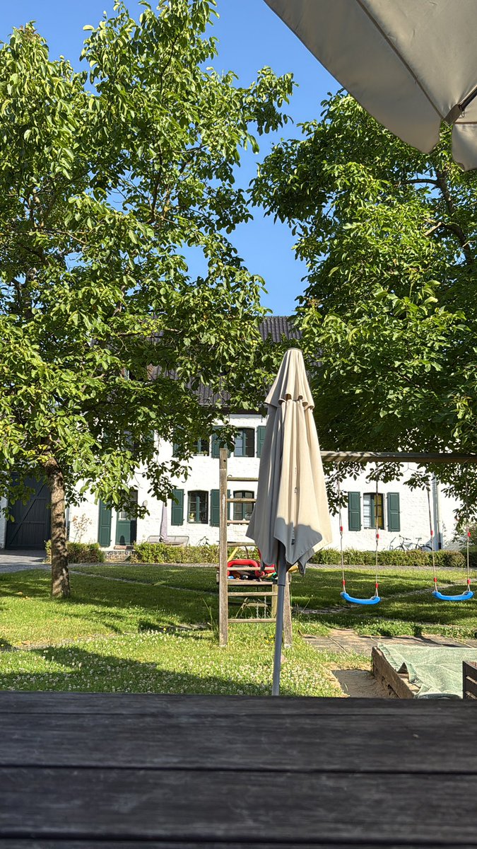 Guten Morgen , genießt alle Euren Sonntag 🙏🏻