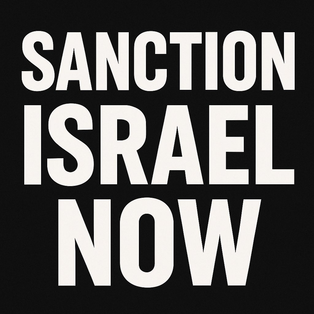 .<a href="/MichealMartinTD/">Micheál Martin</a>  <a href="/SimonHarrisTD/">Simon Harris TD</a>