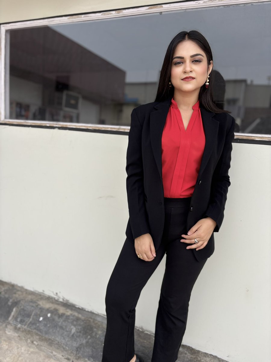 Radha Agrawal tweet media
