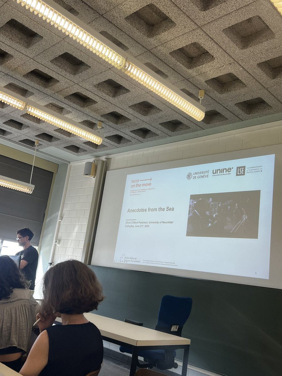 Weronika Robakowska tweet media