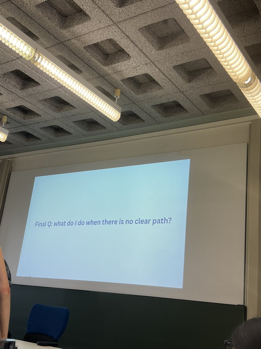 Weronika Robakowska tweet media