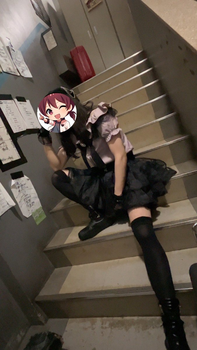 こんなんで誰が喜ぶのさ💢