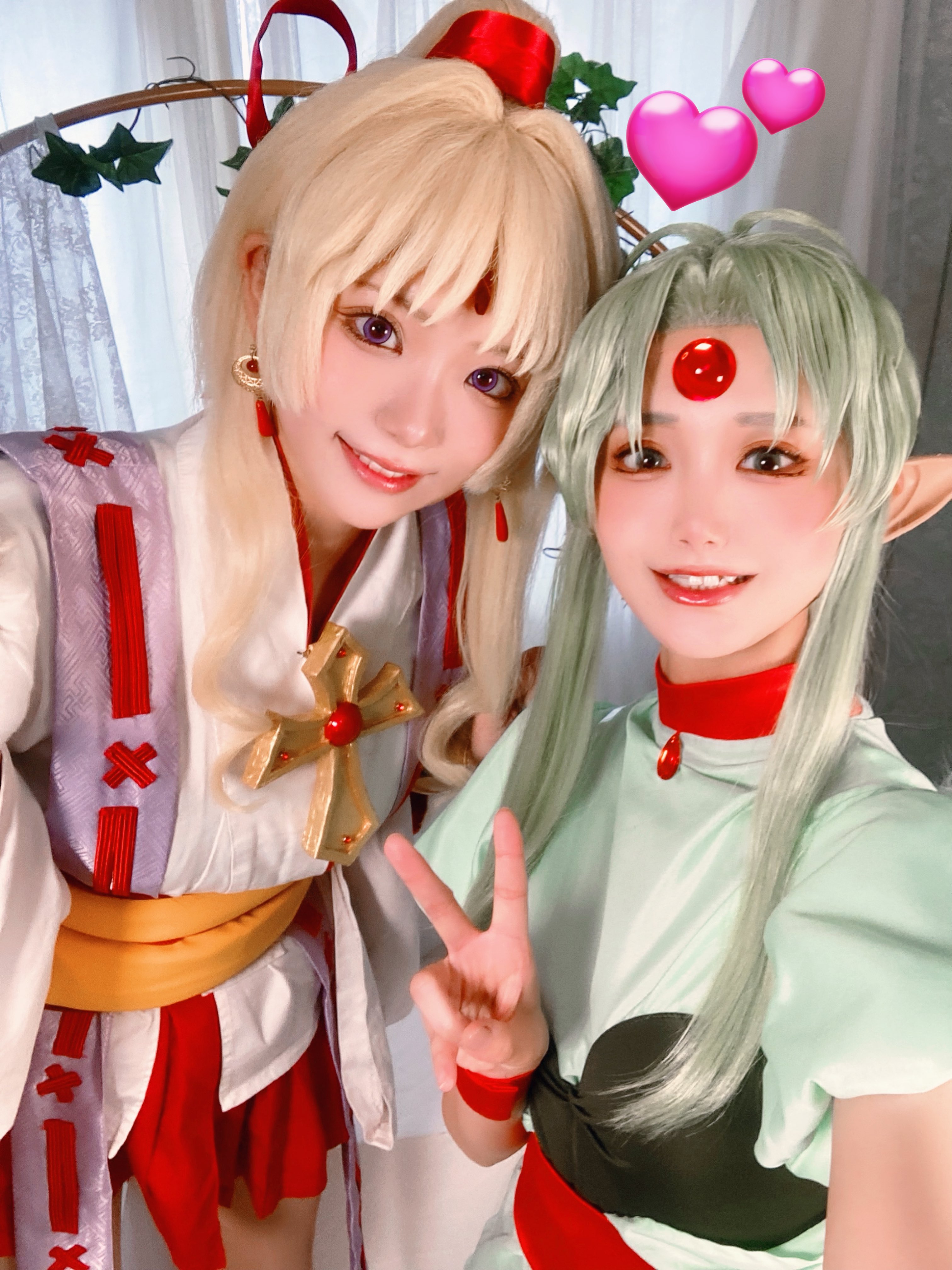 saku®️(さくらまる) (@sa_kura_maru) / X