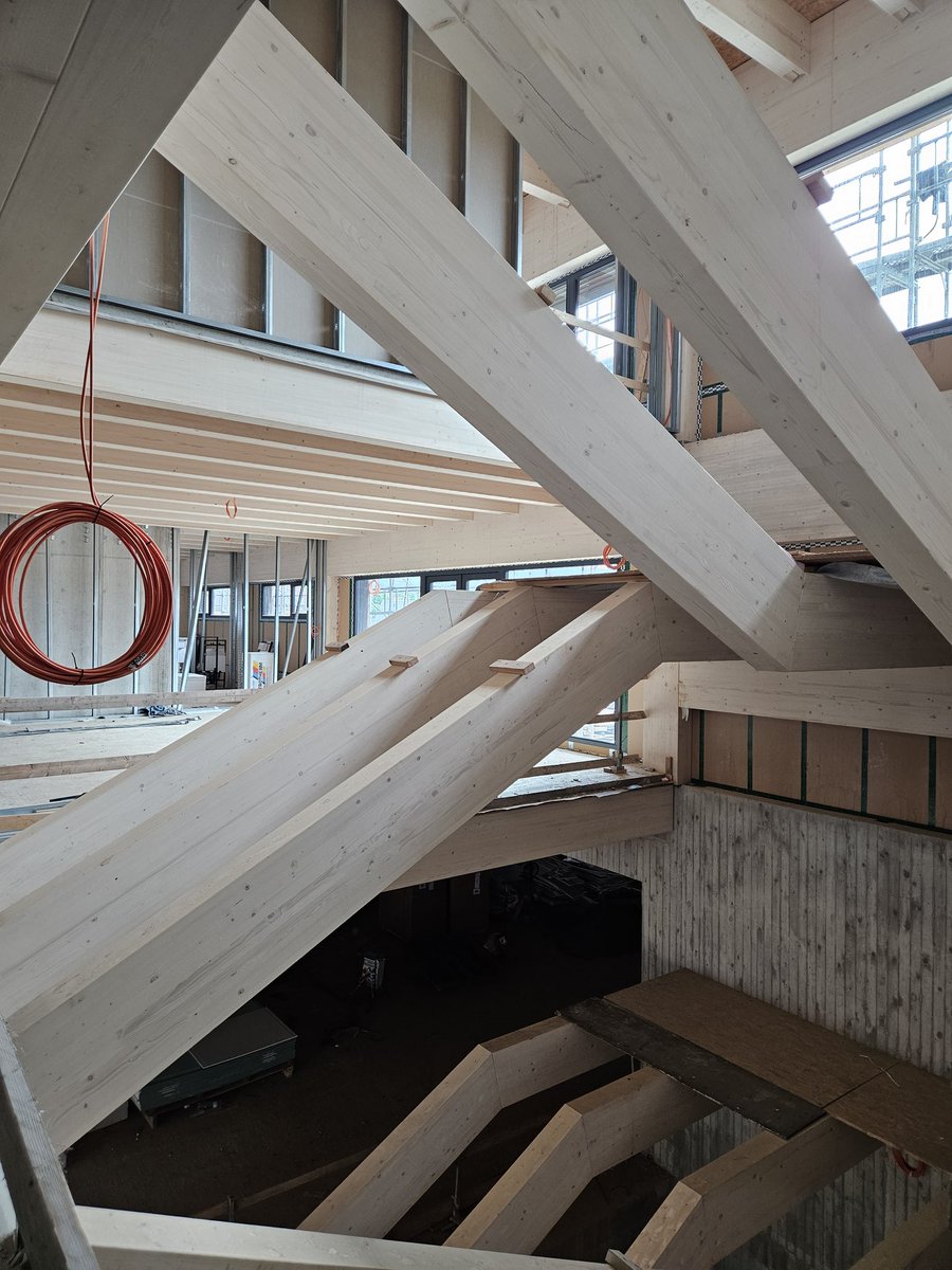 Bilance_ČT tweet media