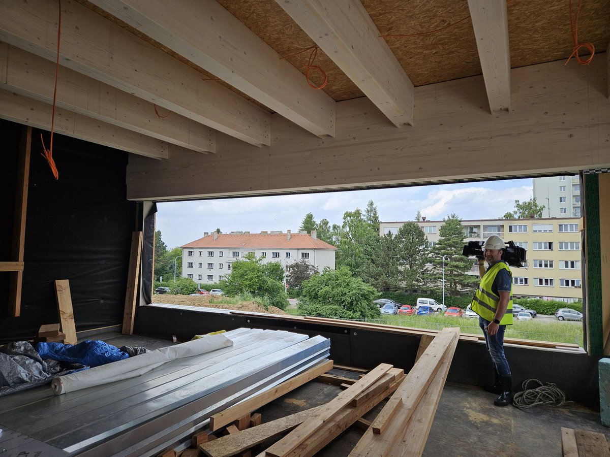 Bilance_ČT tweet media